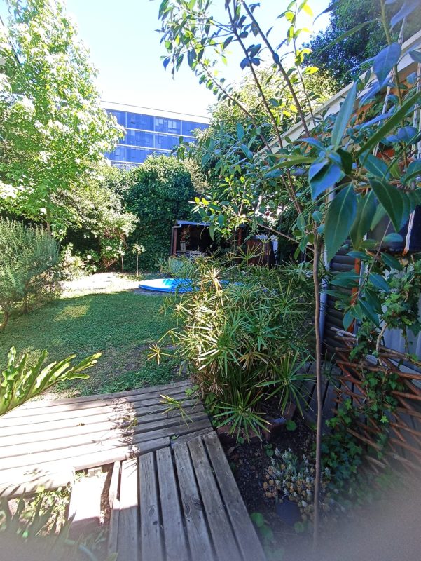 WhatsApp Image 2025-12-03 at 9.58.46 PM (3)