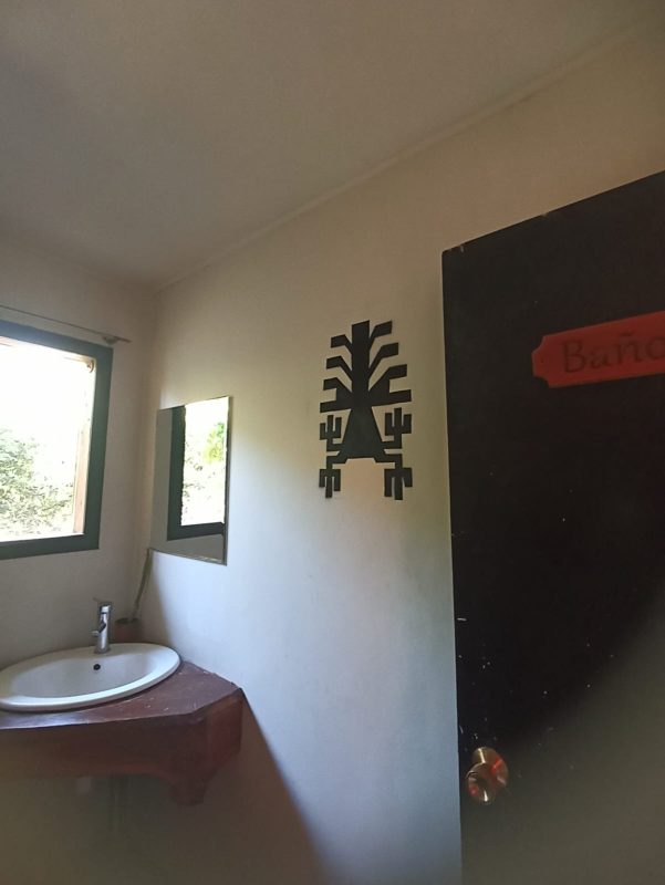 WhatsApp Image 2025-12-03 at 9.58.46 PM