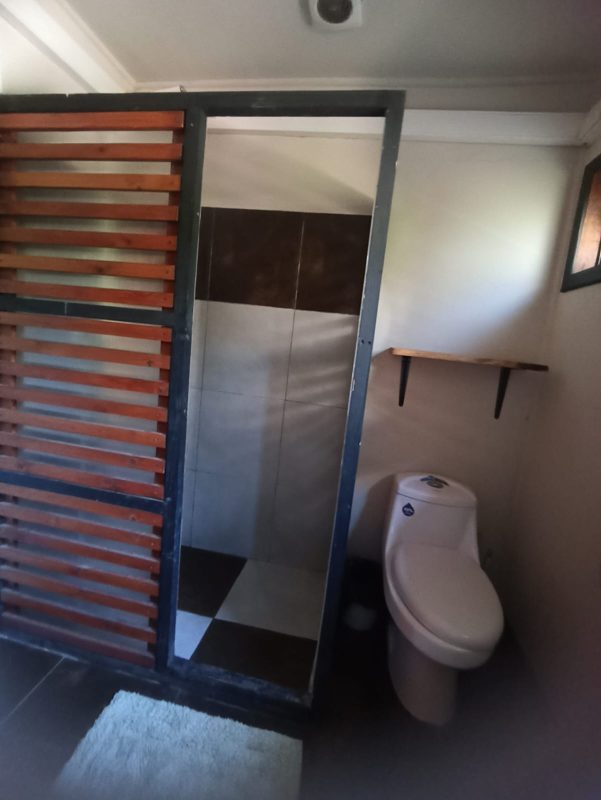 WhatsApp Image 2025-12-03 at 9.58.47 PM (1)