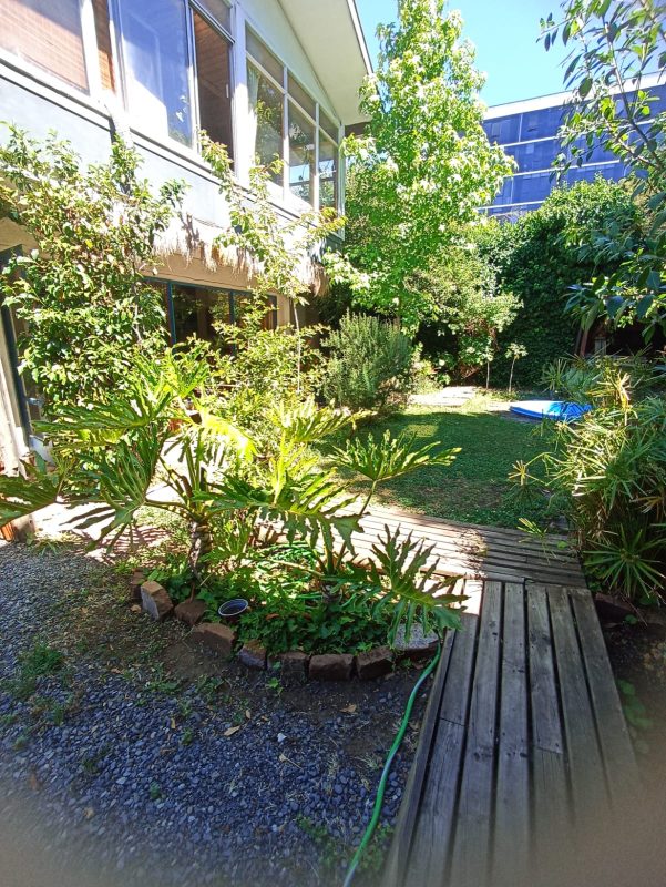 WhatsApp Image 2025-12-03 at 9.58.47 PM (2)