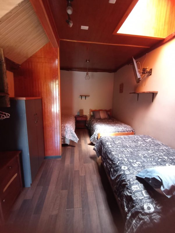 WhatsApp Image 2025-12-03 at 9.58.47 PM