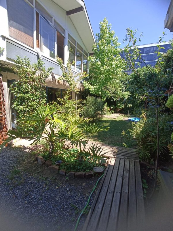 WhatsApp Image 2025-12-03 at 9.58.48 PM (1)