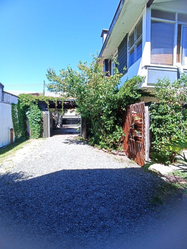 WhatsApp Image 2025-12-03 at 9.58.48 PM (2)