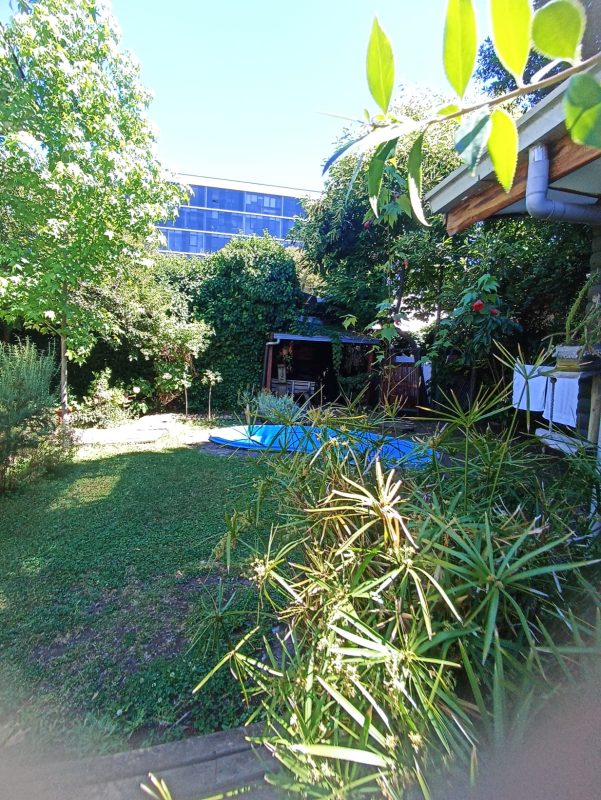 WhatsApp Image 2025-12-03 at 9.58.49 PM (1)