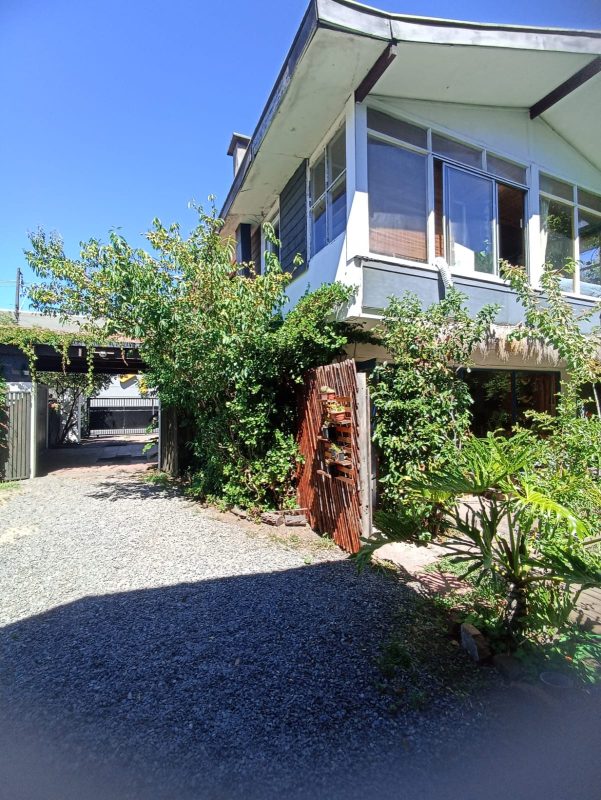 WhatsApp Image 2025-12-03 at 9.58.49 PM (2)