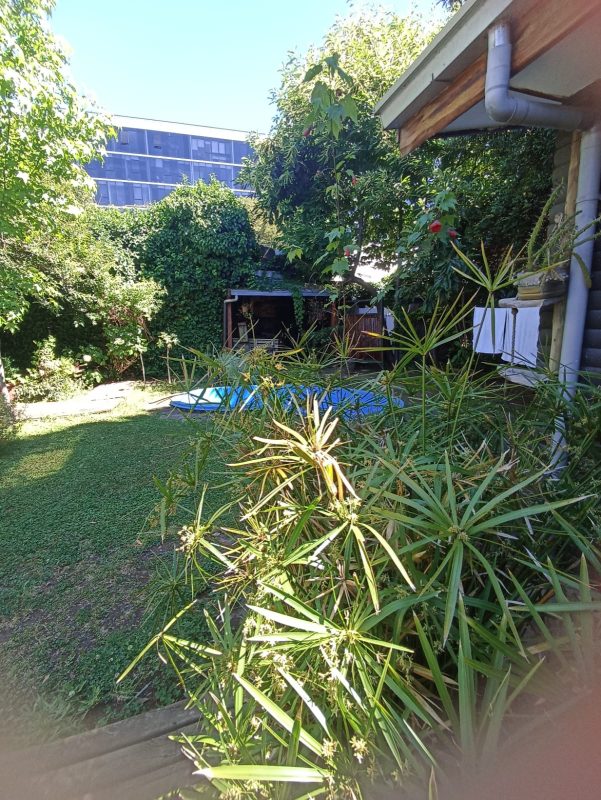 WhatsApp Image 2025-12-03 at 9.58.49 PM