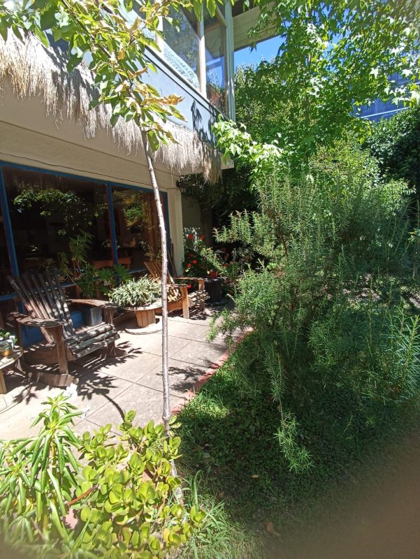 WhatsApp Image 2025-12-03 at 9.58.50 PM