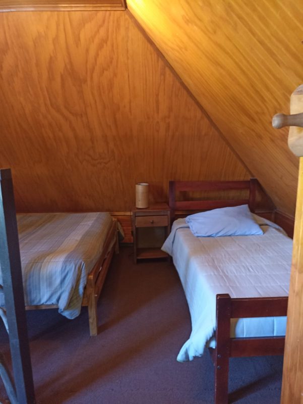 WhatsApp Image 2025-12-03 at 9.58.52 PM (1)