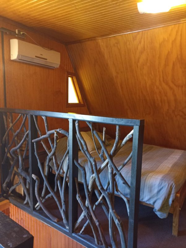 WhatsApp Image 2025-12-03 at 9.58.52 PM