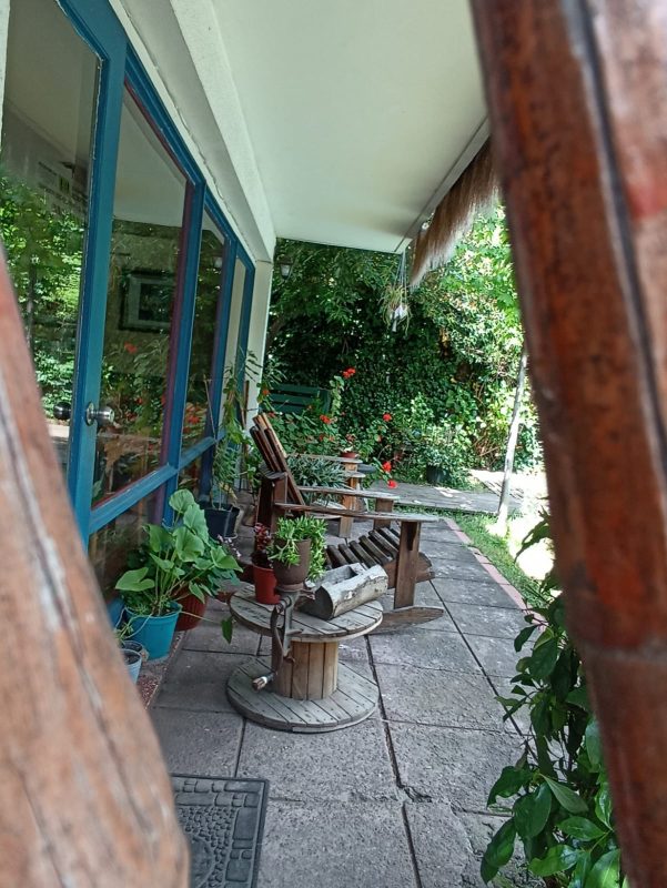 WhatsApp Image 2025-12-08 at 9.19.28 PM (1)