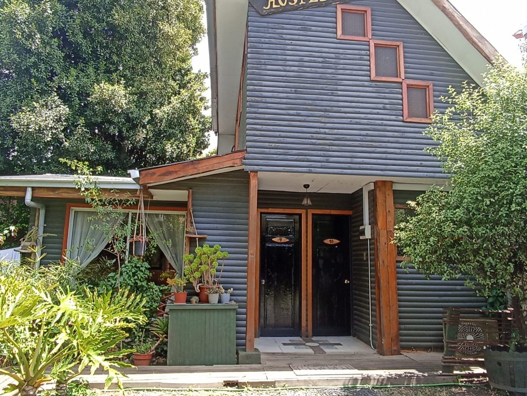 WhatsApp Image 2025-12-08 at 9.19.28 PM