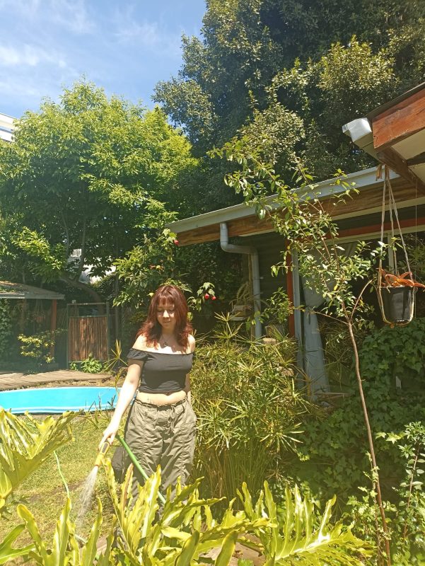 WhatsApp Image 2025-12-08 at 9.19.28 PM (2)