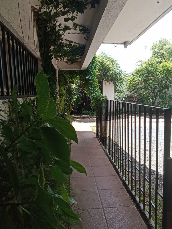 WhatsApp Image 2025-12-08 at 9.19.28 PM (3)