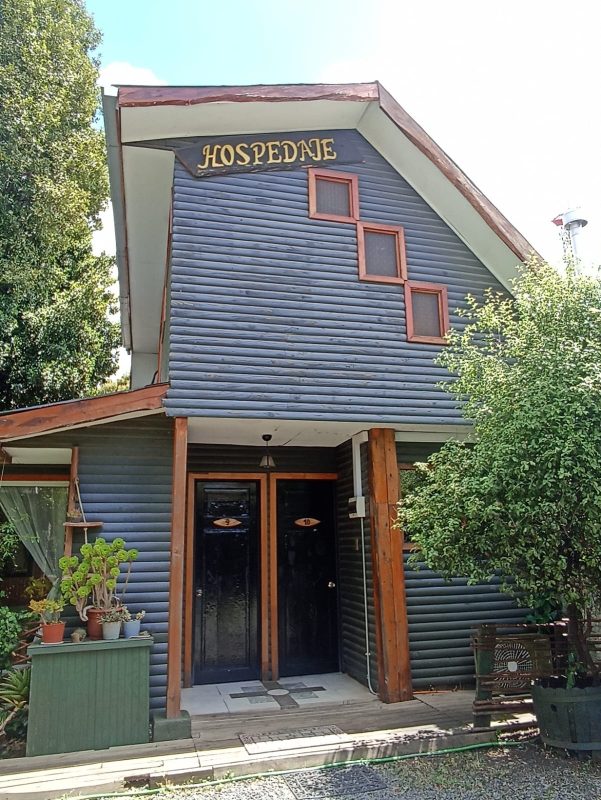 WhatsApp Image 2025-12-08 at 9.19.29 PM (1)