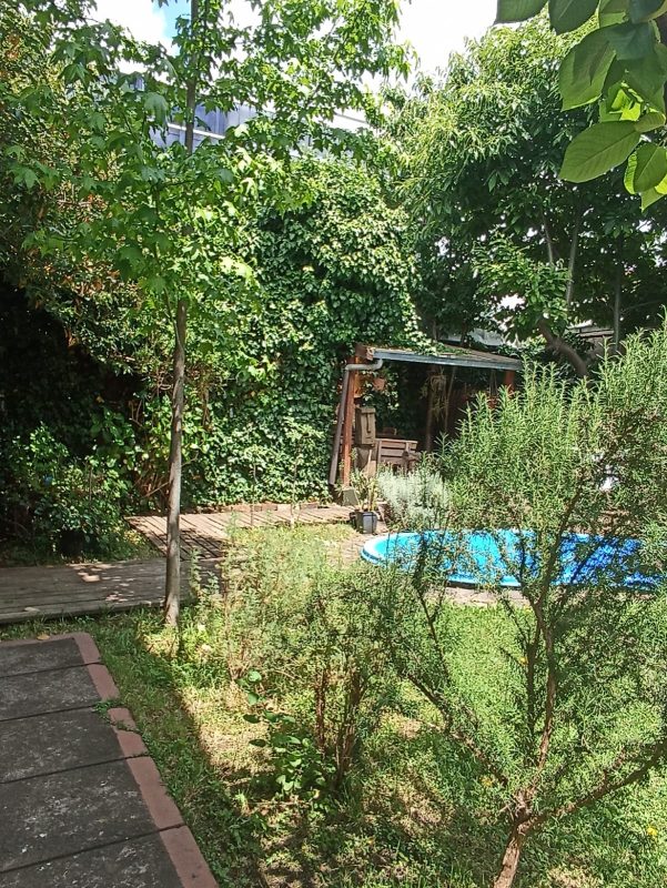 WhatsApp Image 2025-12-08 at 9.19.29 PM (2)