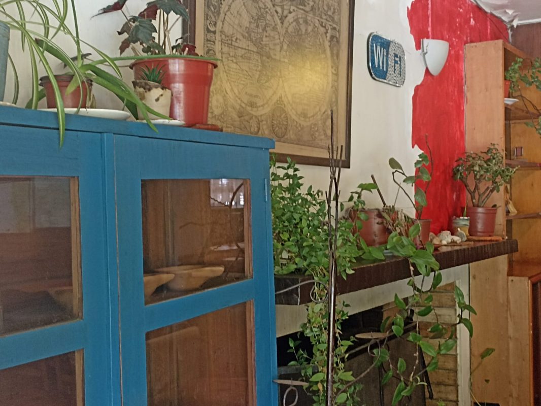 WhatsApp Image 2025-12-08 at 9.19.29 PM (3)