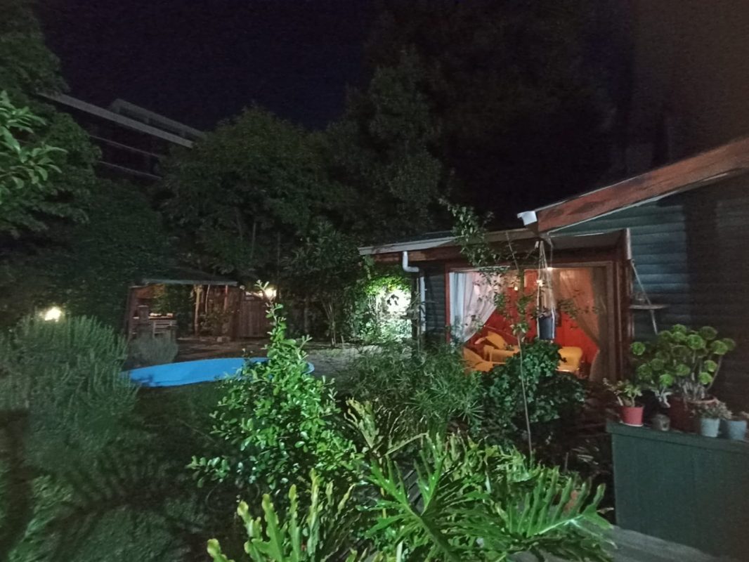 WhatsApp Image 2025-12-08 at 9.19.30 PM (1)