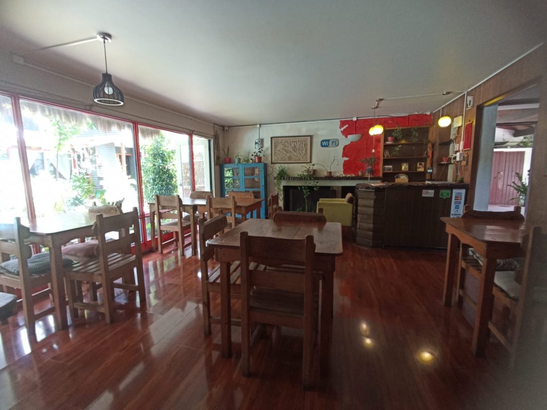 WhatsApp Image 2025-12-08 at 9.19.30 PM