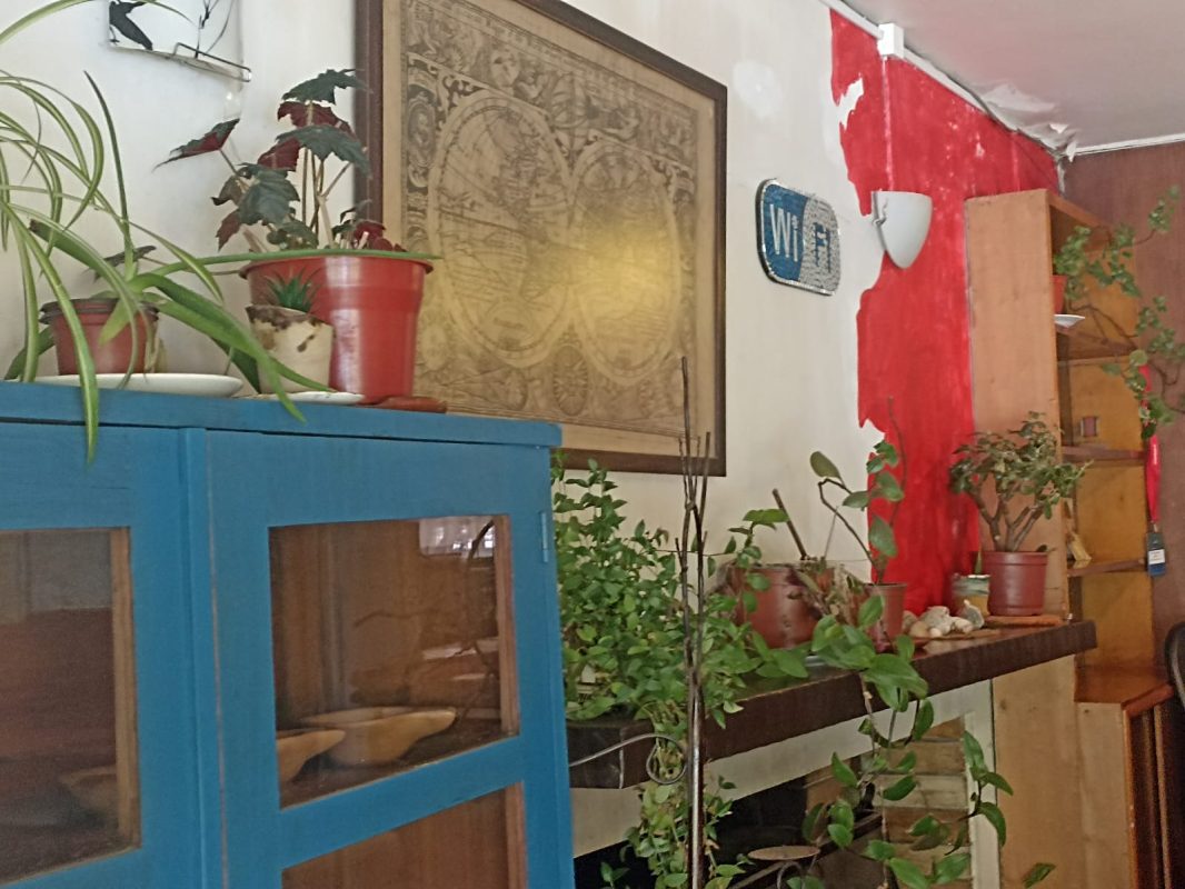 WhatsApp Image 2025-12-08 at 9.19.30 PM (2)