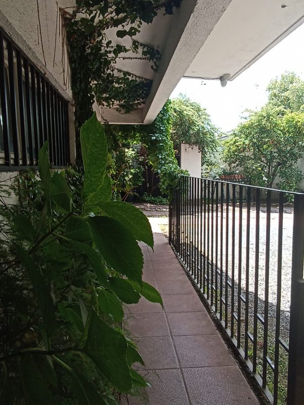 WhatsApp Image 2025-12-08 at 9.19.30 PM (3)