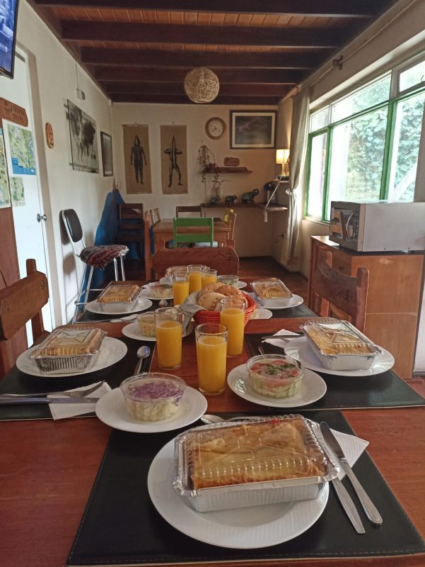 WhatsApp Image 2025-12-08 at 9.19.31 PM (1)