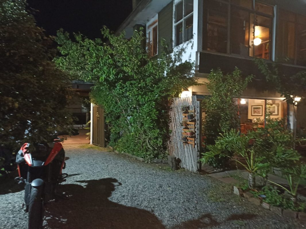 WhatsApp Image 2025-12-08 at 9.19.31 PM