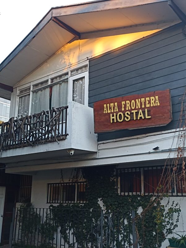 WhatsApp Image 2025-12-08 at 9.19.31 PM (2)