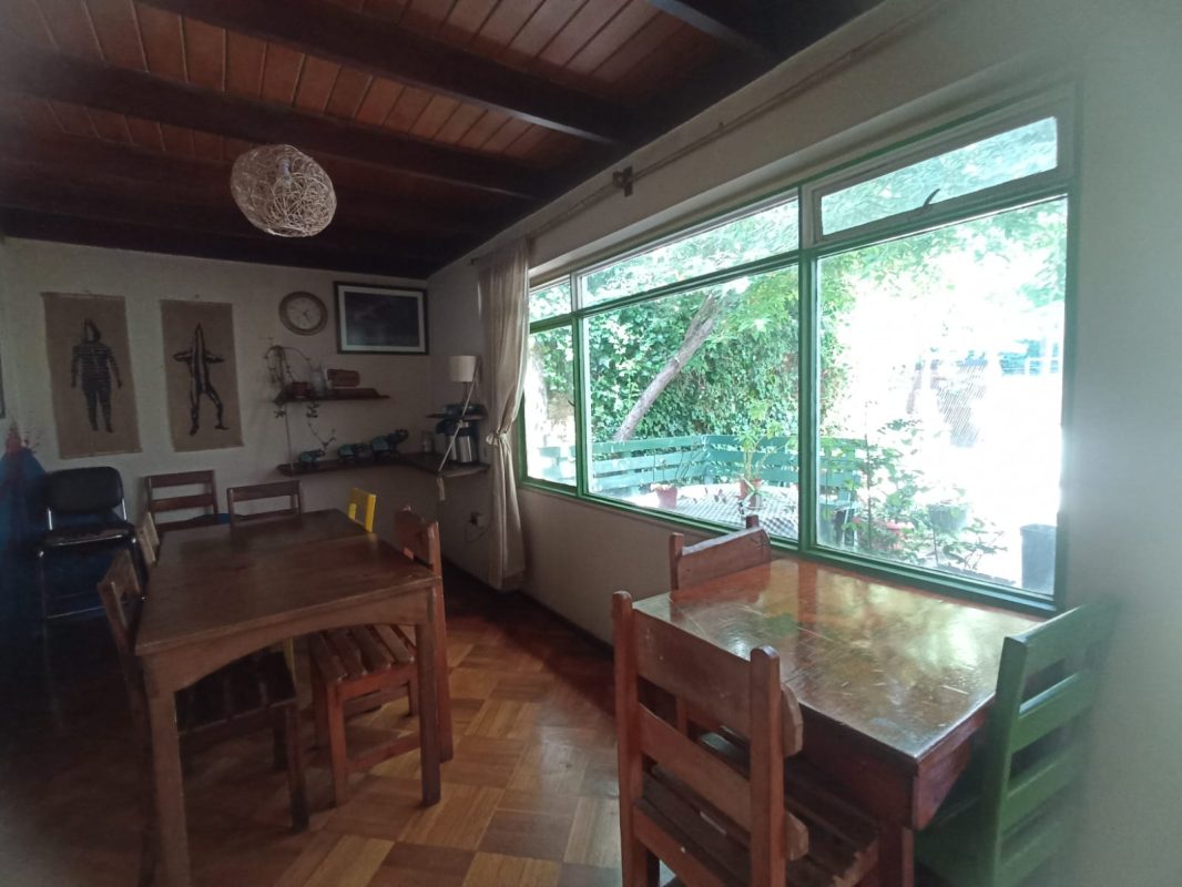 WhatsApp Image 2025-12-08 at 9.19.31 PM (3)