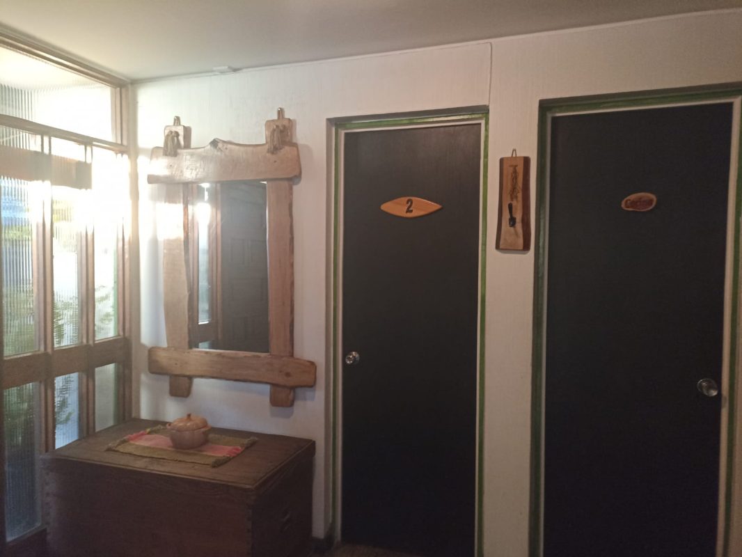 WhatsApp Image 2025-12-08 at 9.19.32 PM (1)