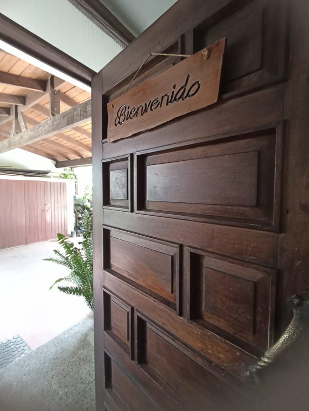 WhatsApp Image 2025-12-08 at 9.19.32 PM (2)