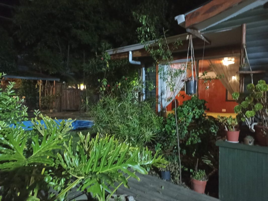 WhatsApp Image 2025-12-08 at 9.19.32 PM (3)