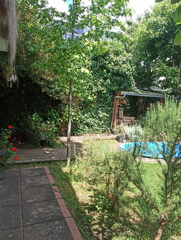 WhatsApp Image 2025-12-08 at 9.19.32 PM