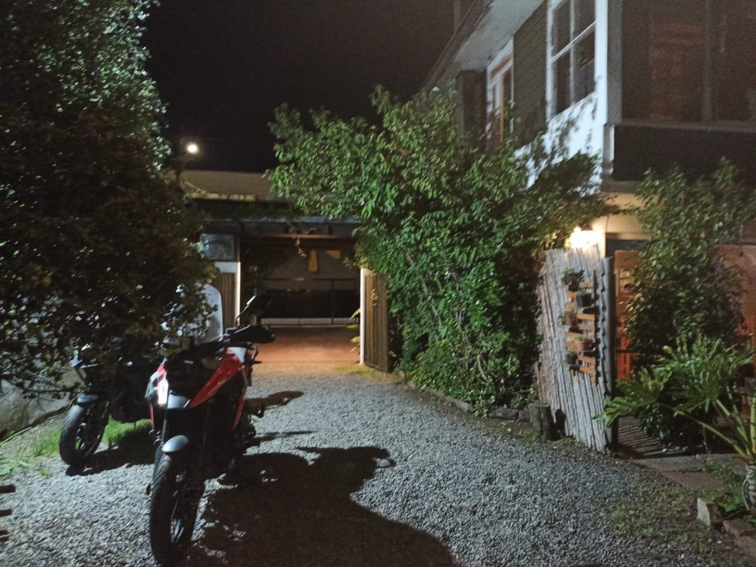 WhatsApp Image 2025-12-08 at 9.19.33 PM (1)