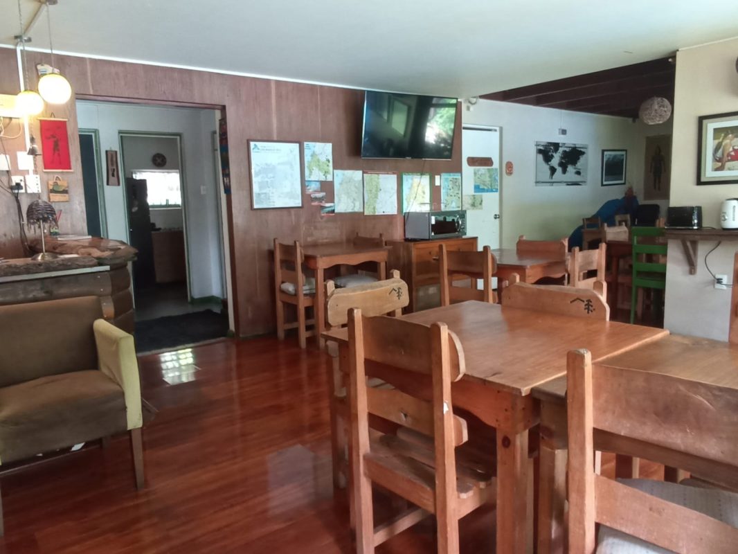 WhatsApp Image 2025-12-08 at 9.19.33 PM