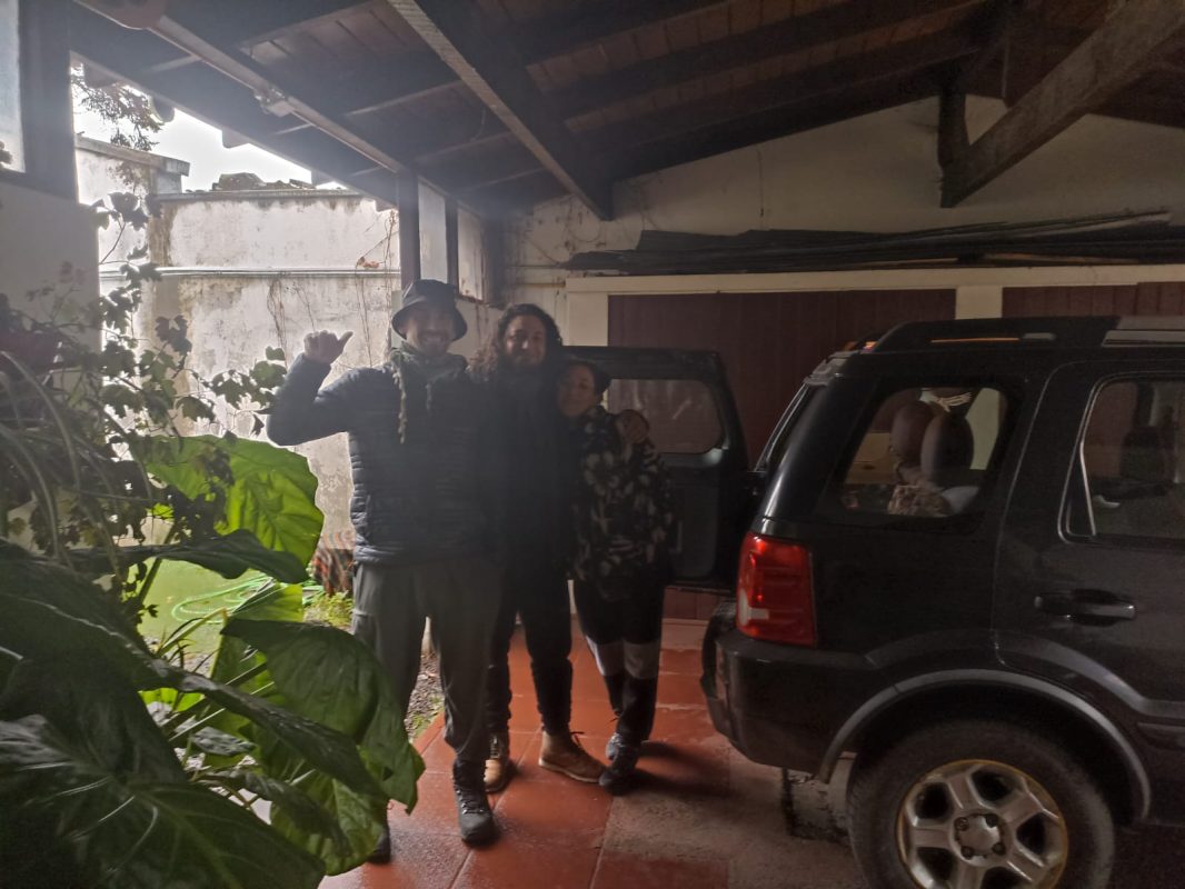 WhatsApp Image 2025-12-08 at 9.19.33 PM (2)