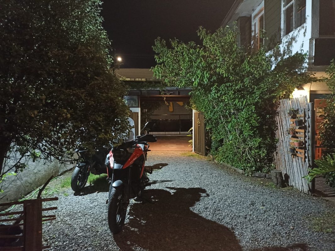 WhatsApp Image 2025-12-08 at 9.19.33 PM (3)