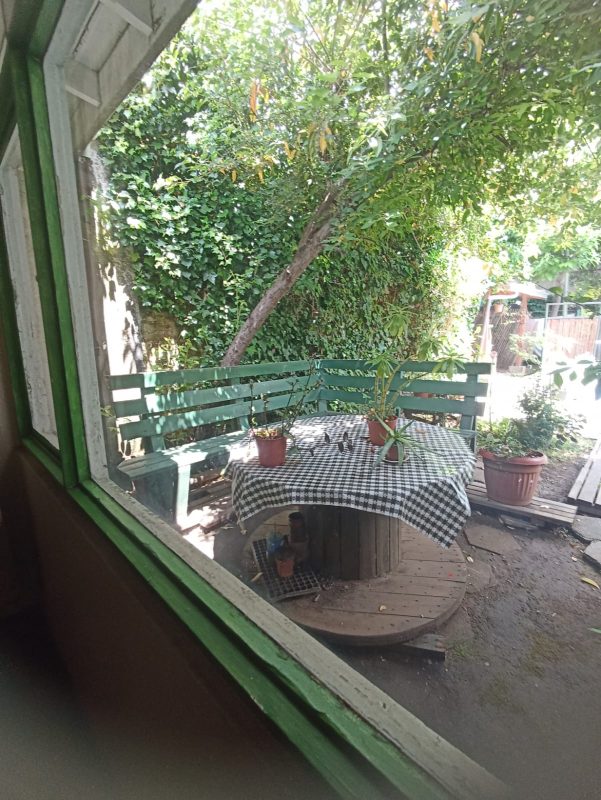 WhatsApp Image 2025-12-08 at 9.19.34 PM (1)