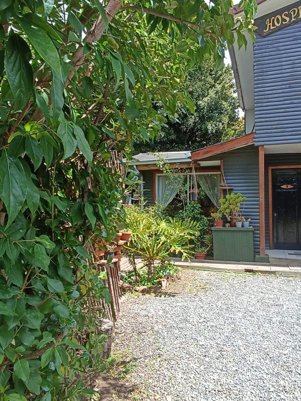 WhatsApp Image 2025-12-08 at 9.19.34 PM (2)