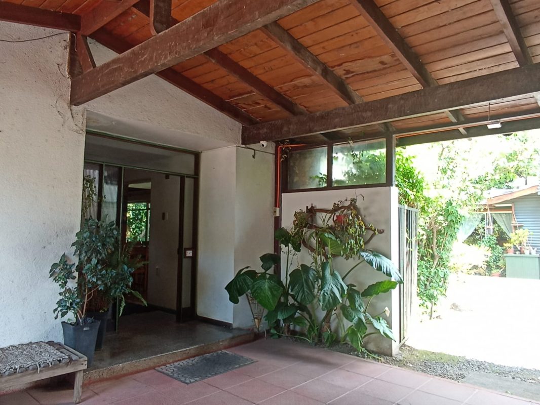 WhatsApp Image 2025-12-08 at 9.19.34 PM (3)