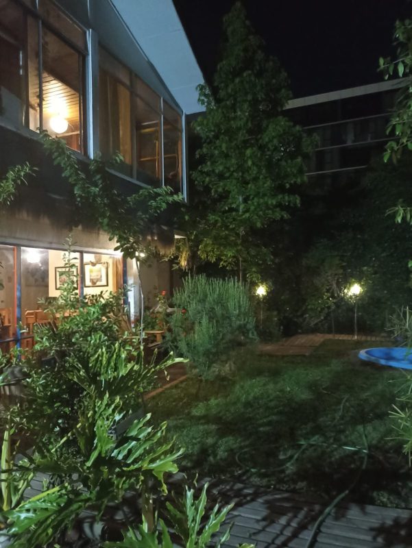 WhatsApp Image 2025-12-08 at 9.19.34 PM