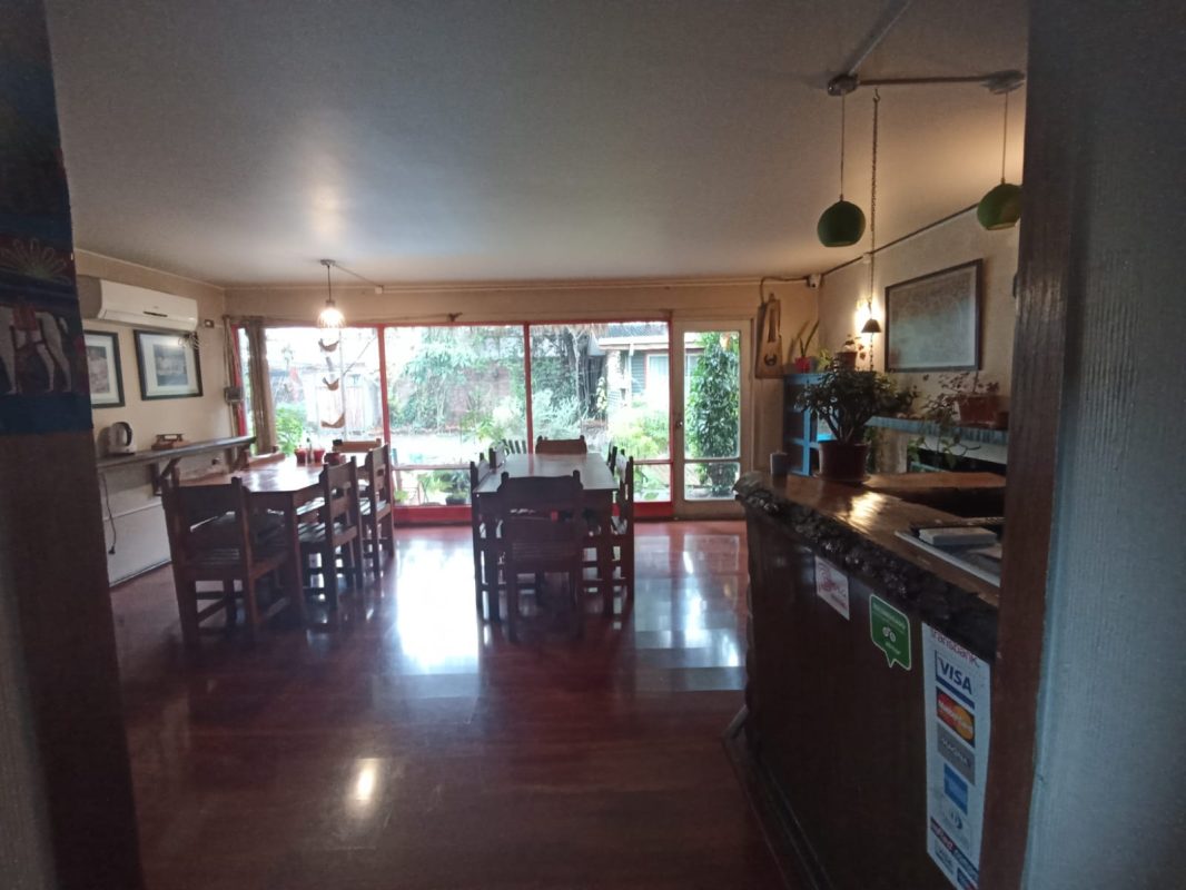 WhatsApp Image 2025-12-08 at 9.19.35 PM (1)