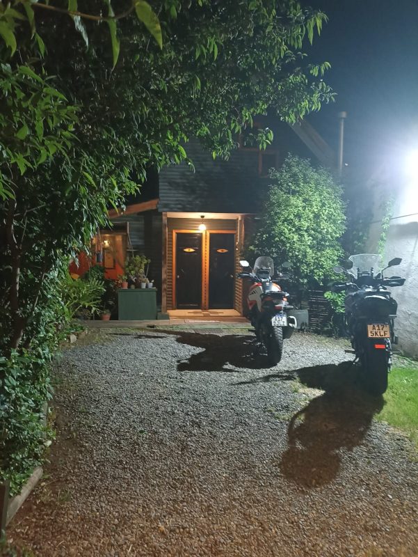 WhatsApp Image 2025-12-08 at 9.19.35 PM (3)