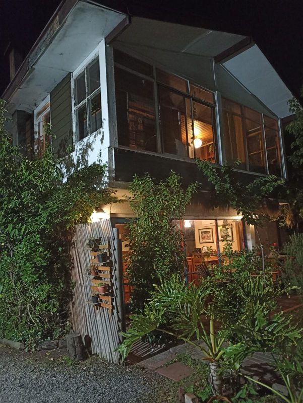 WhatsApp Image 2025-12-08 at 9.19.36 PM (1)