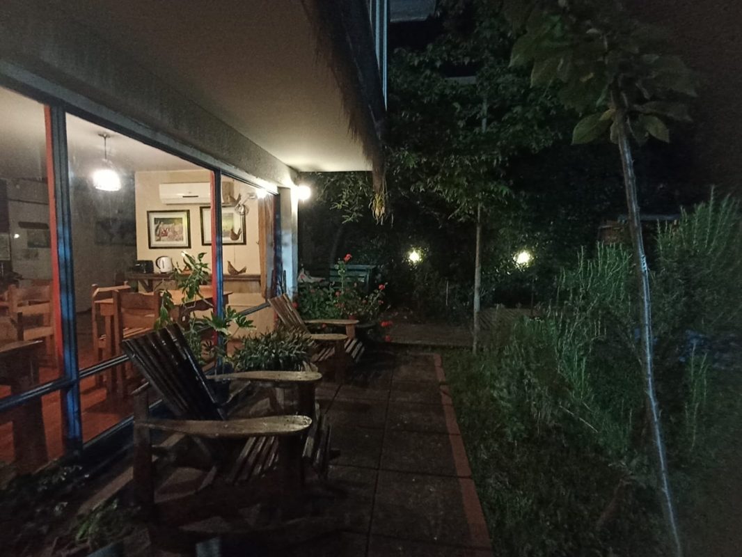 WhatsApp Image 2025-12-08 at 9.19.36 PM (3)