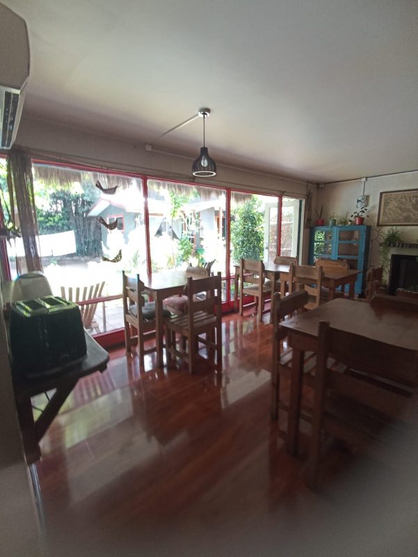 WhatsApp Image 2025-12-08 at 9.19.37 PM