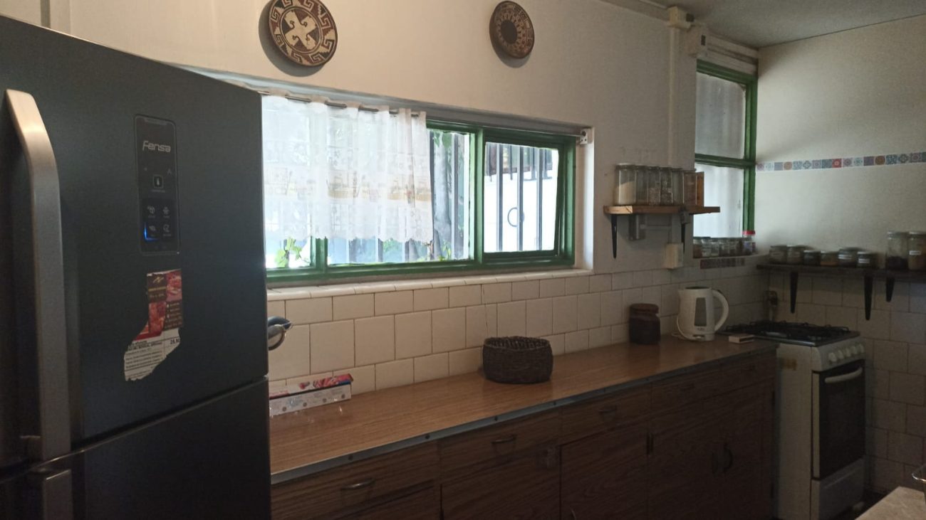 WhatsApp Image 2025-12-08 at 9.19.47 PM